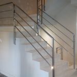 escalera-de-acero